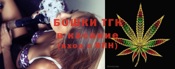 mdpv Иннополис