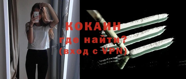 mdpv Иннополис