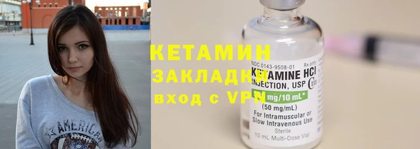 mdpv Иннополис