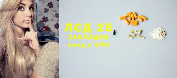 СК Зеленокумск