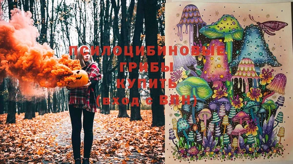 альфа пвп VHQ Инта