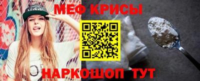 не бодяженный Азнакаево