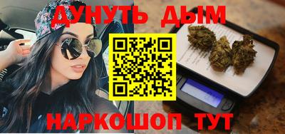 гидропоника Гай