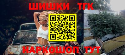 гидропоника Гай