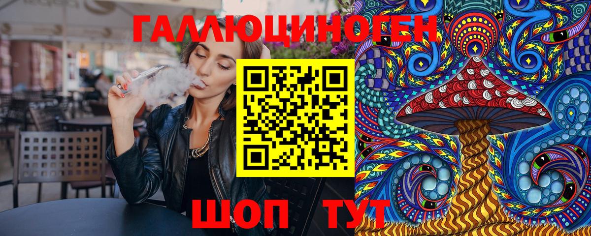 Галлюциногенные грибы Psilocybe Славгород